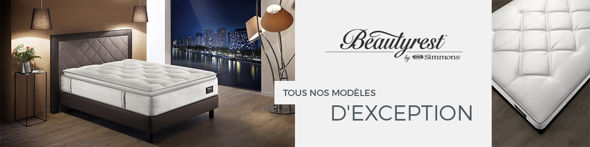 823Beauty Relax Ensemble EN