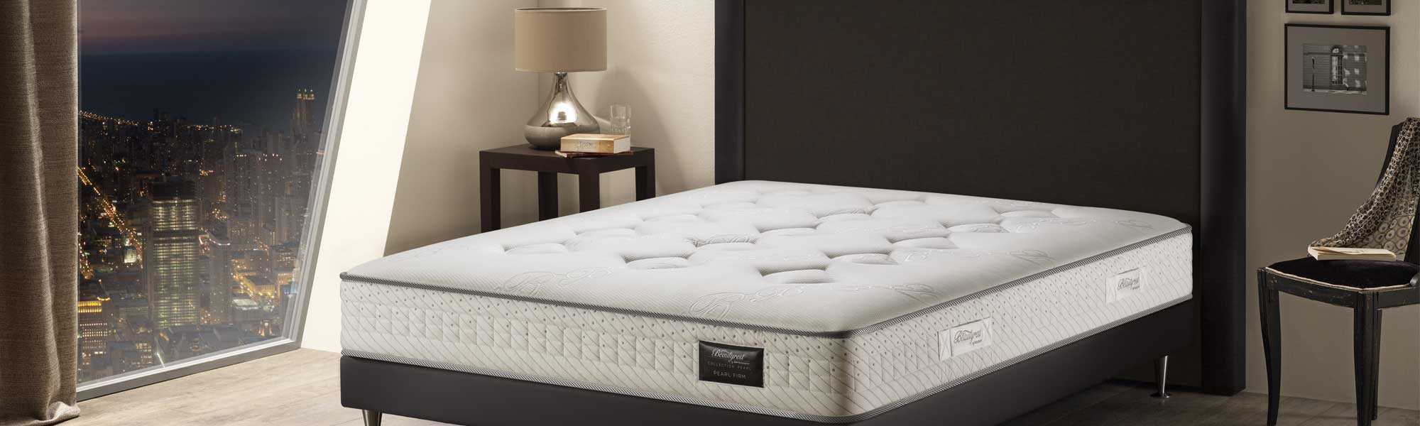 King Size Bed The For A Good Sleep, What Size Is A King Bed Mattress