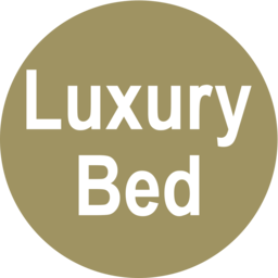 (c) Luxury-bed.fr