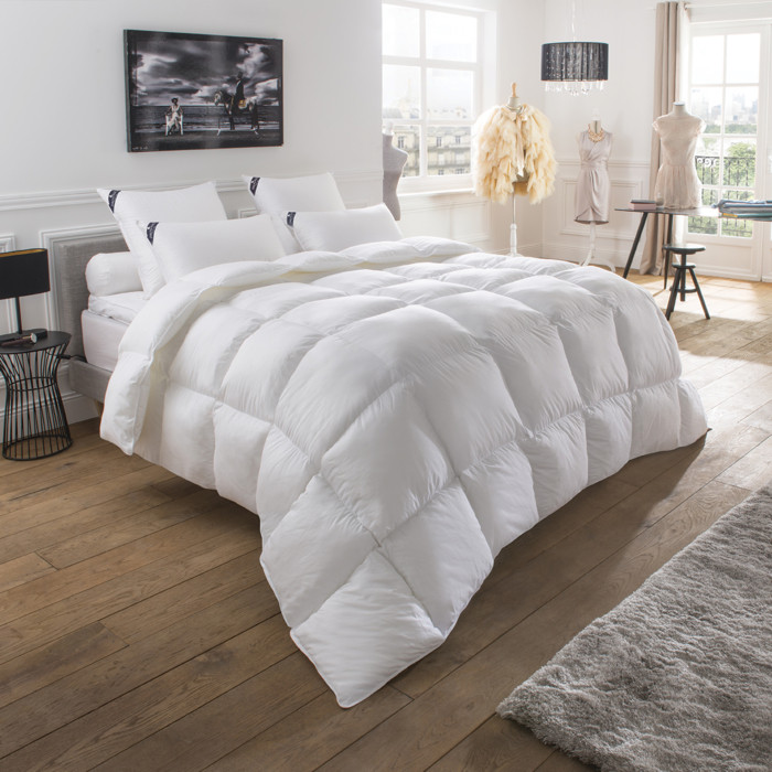 Couette Drouault Duvet