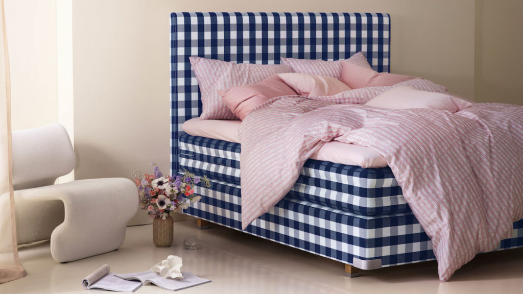 Hastens-lits-stars