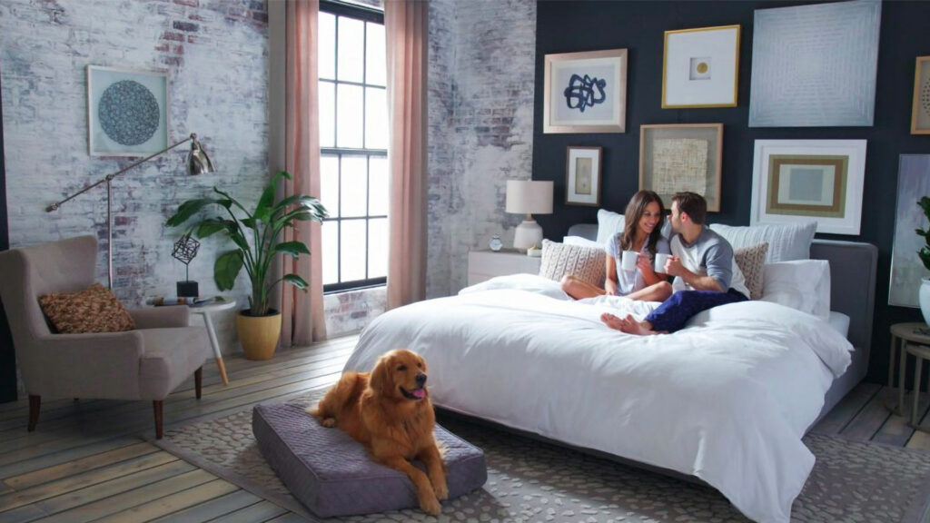confort-chambre-luxe