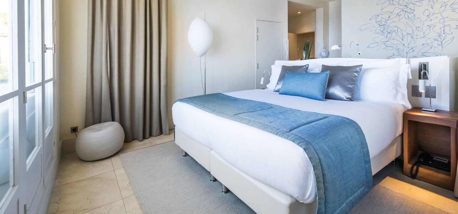 le-petit-nice-hotel-treca