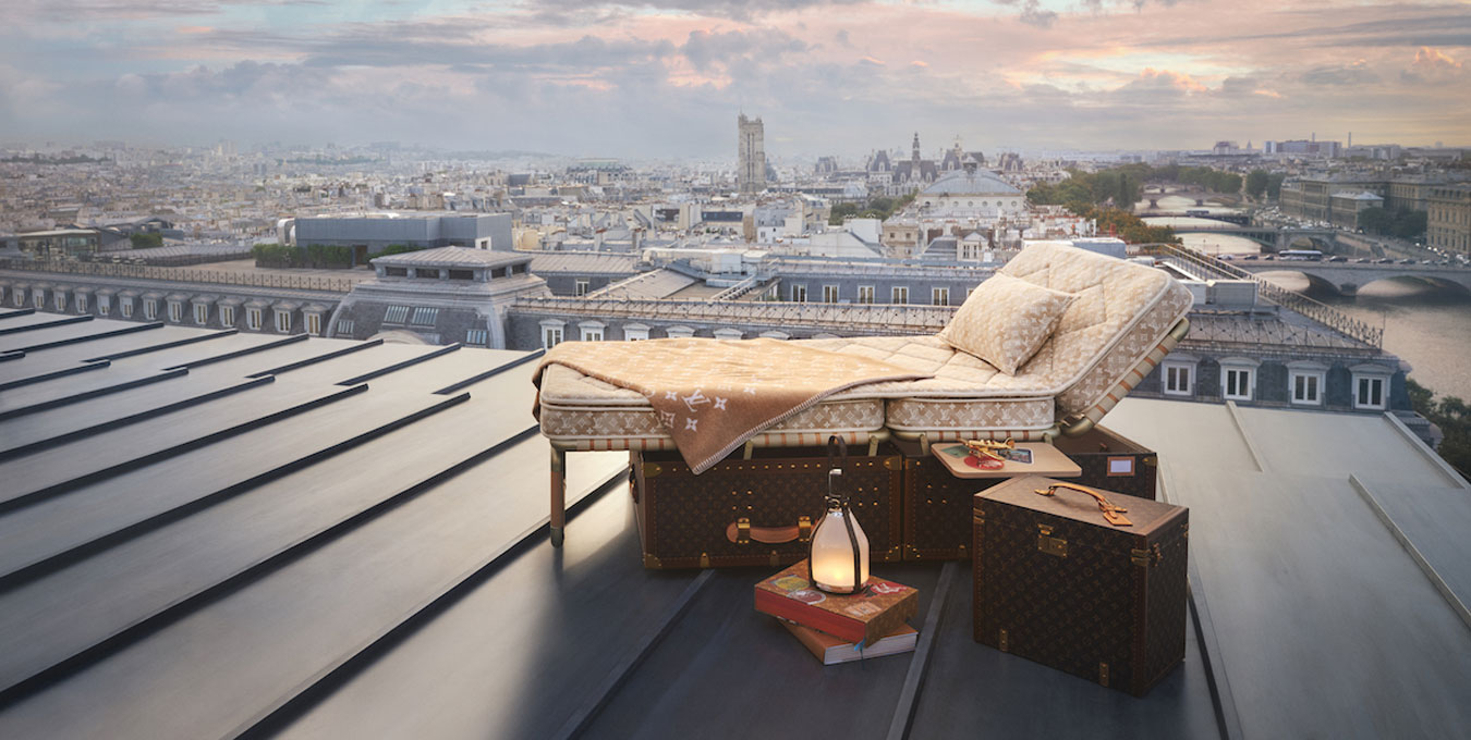 louis-vuitton-malle-lit