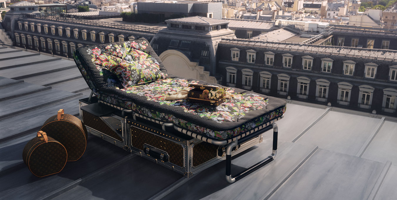 louis-vuitton-x-nicolas-ghesquiere
